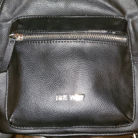 Small backpack - Picture 2 of 4